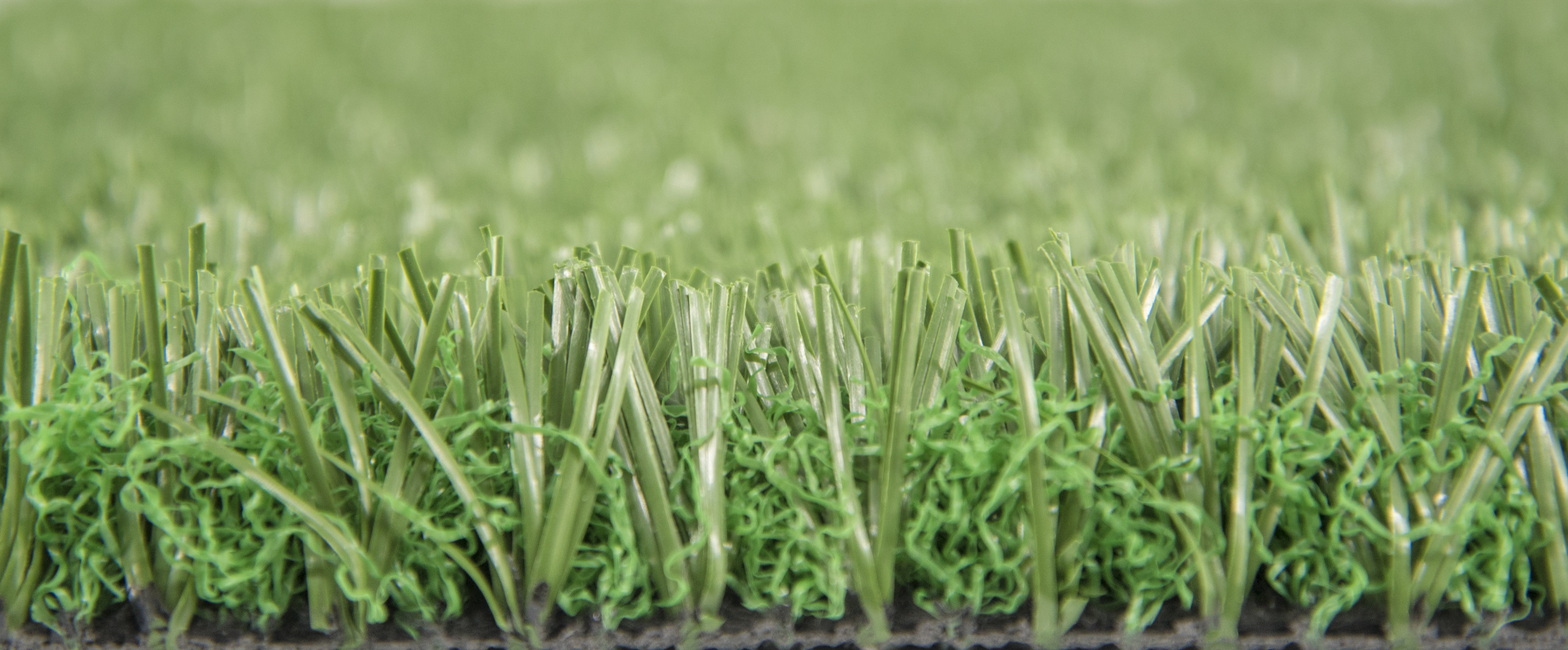 Labosport certificate artificial turf for football soccer field non infilled turf