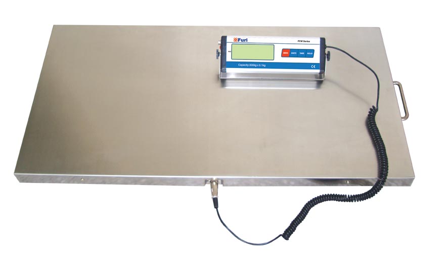 Animal Scale/Pet Scale