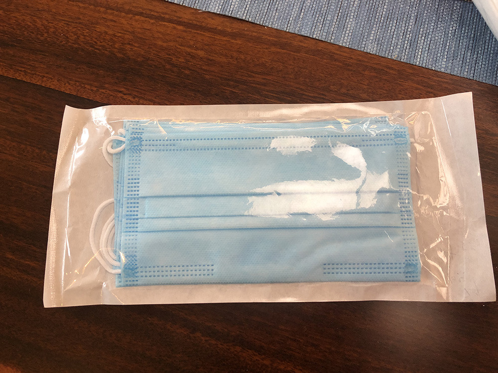ZHEJIANG HONGYU MEDICAL COMMODITY CO.,LTD – pelota de fútbol 1
