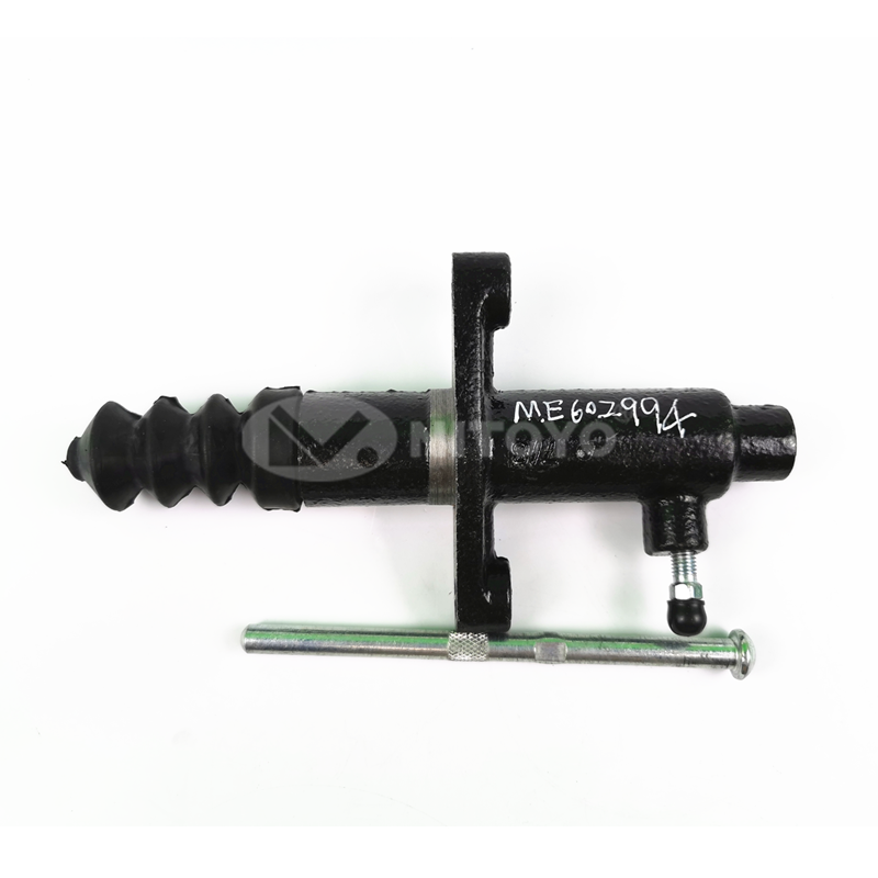 Used For Mitsubishi Canter FB300,510,FC,Rosa ME602994 Clutch Slave Cylinder