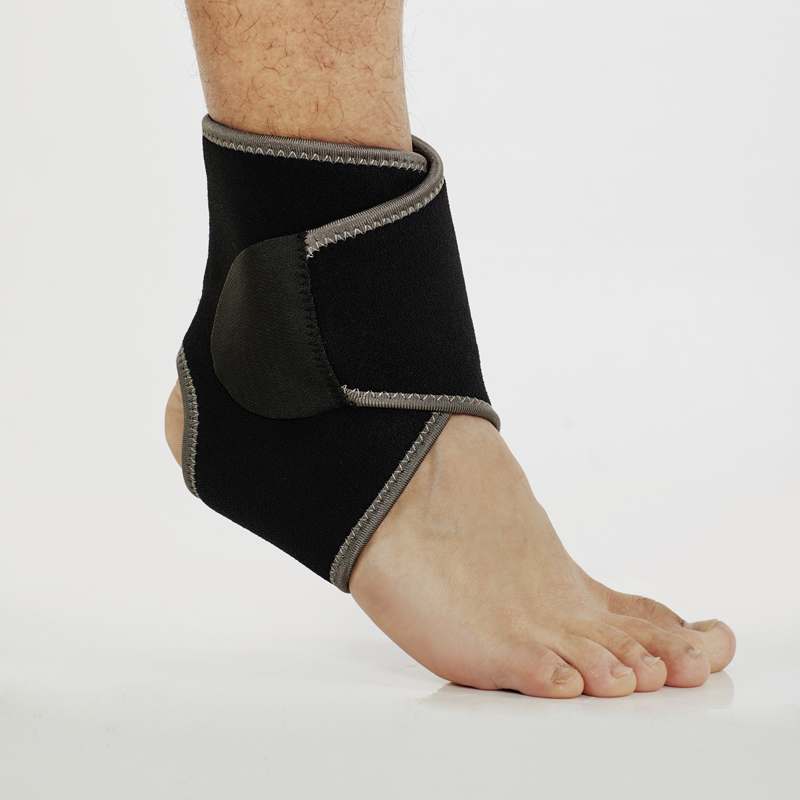Ankle Support