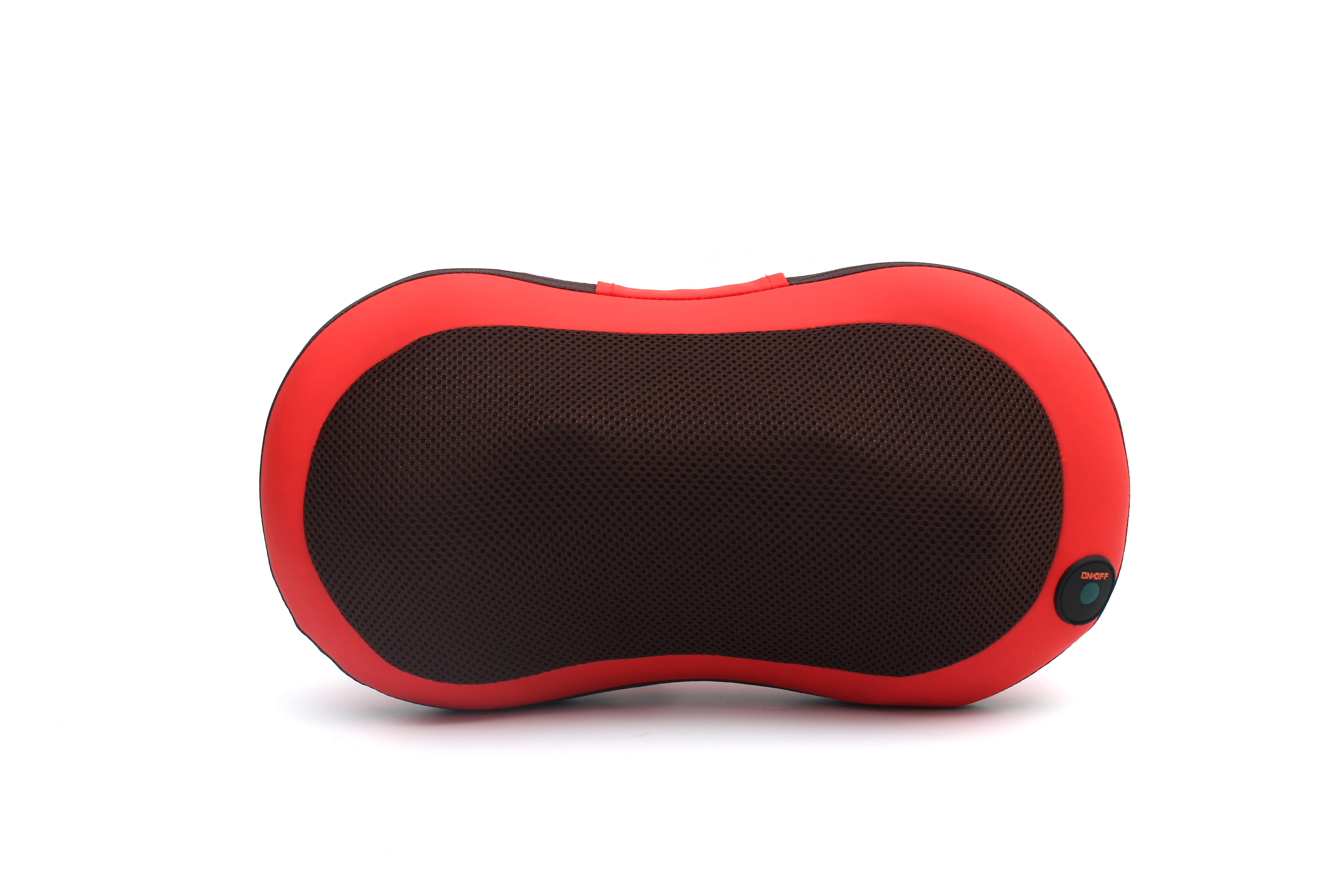 ZHEJIANG LICHANG HEALTH PRODUCTS TECHNOLOGY CO.,LTD – colchoneta de yoga 4