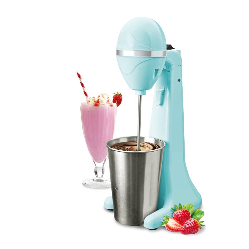 Drink Mixer