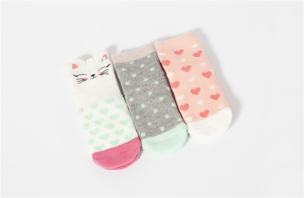 Children socks