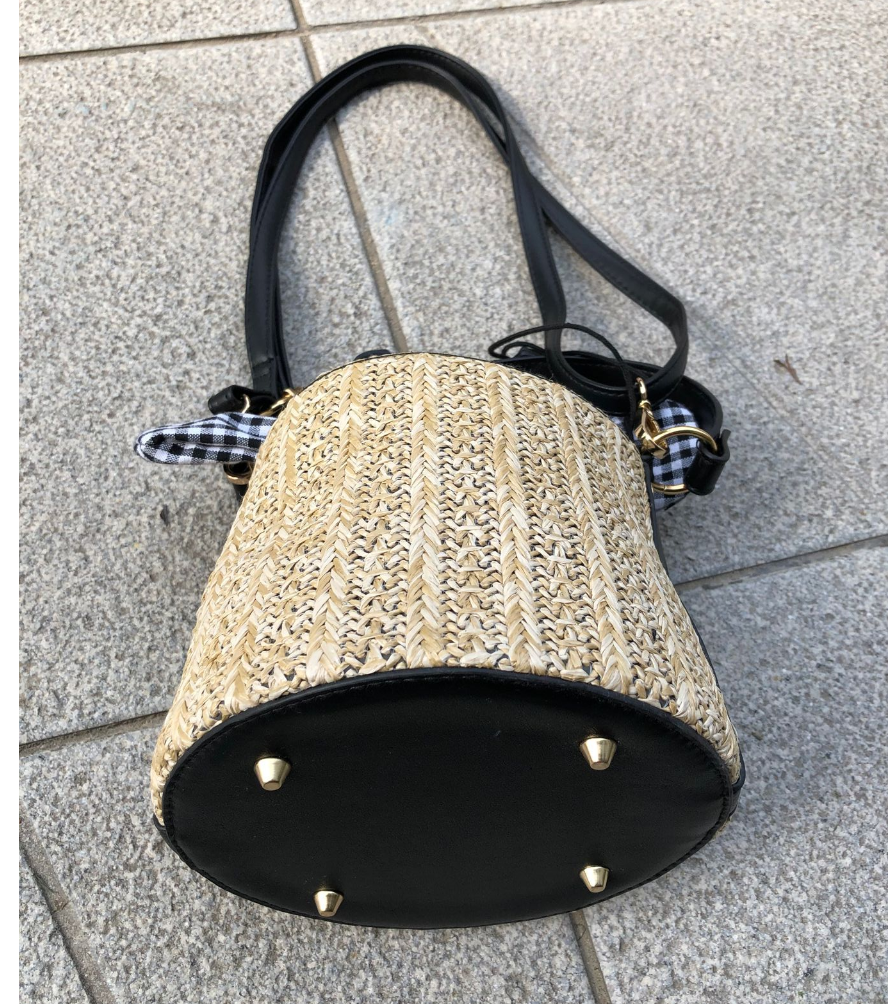fashion bag