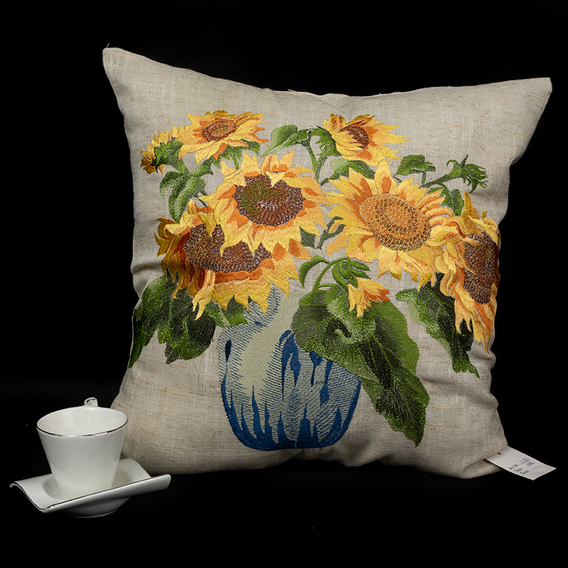 cushion cover