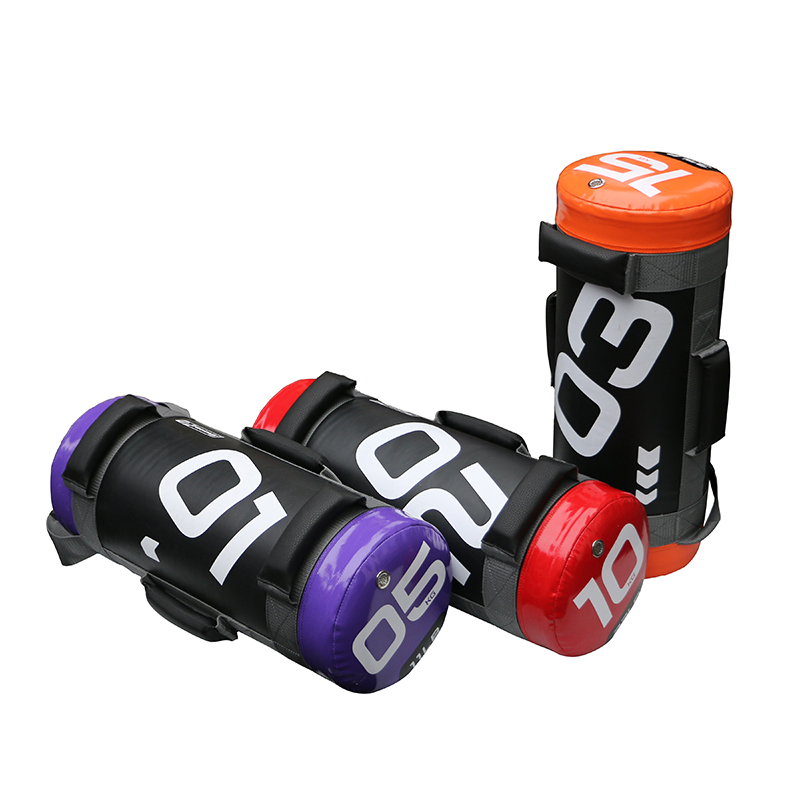Training Bag