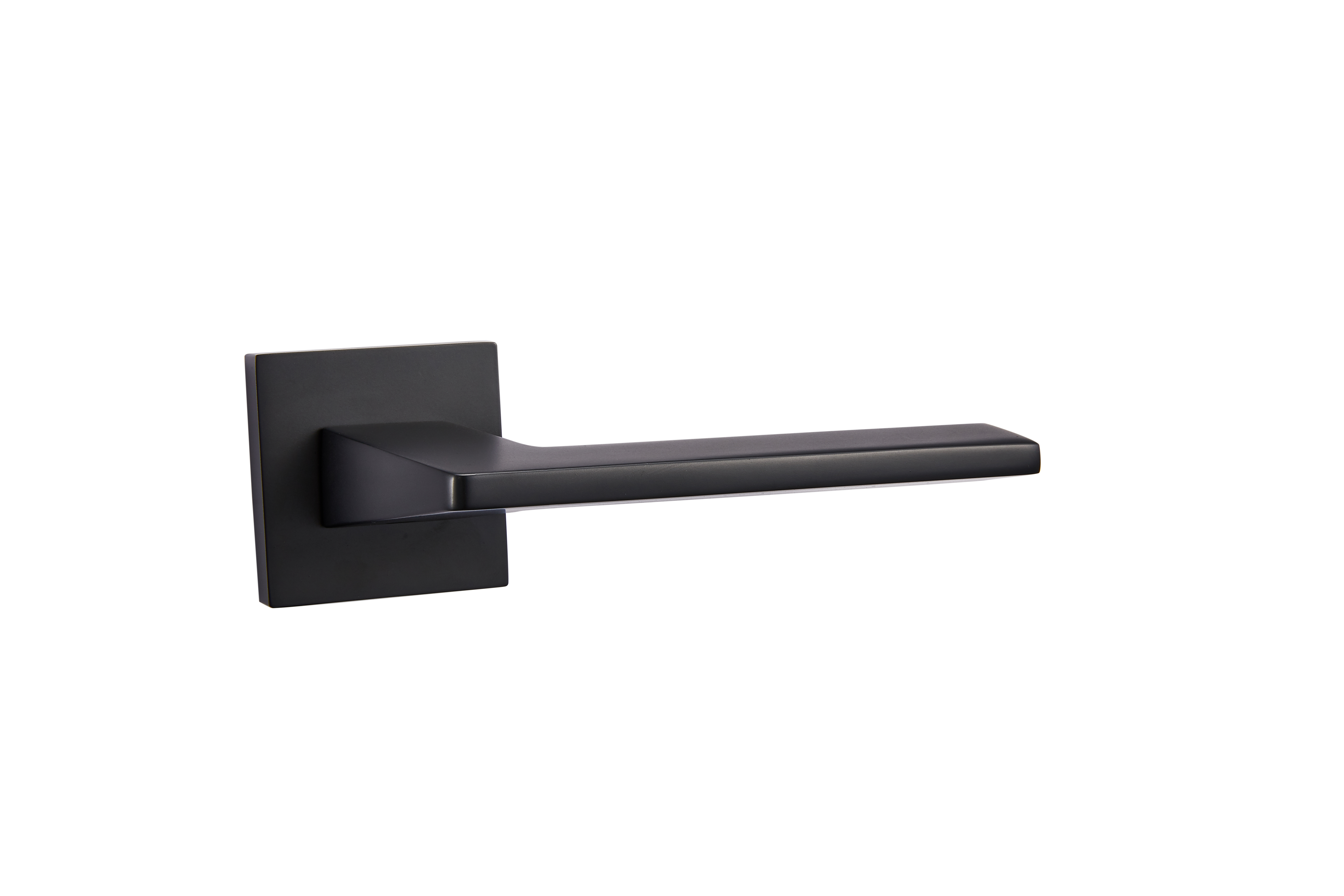 Door Handle