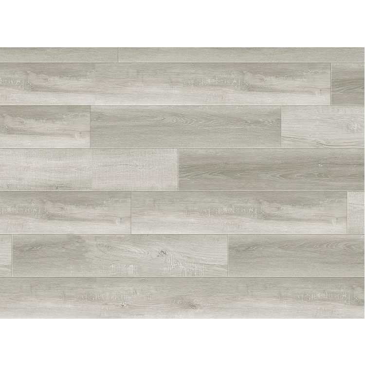 Hot Selling Indoor FlooringPVC Vinyl Flooring SPC WPC LVT Dry Back Loose Lay