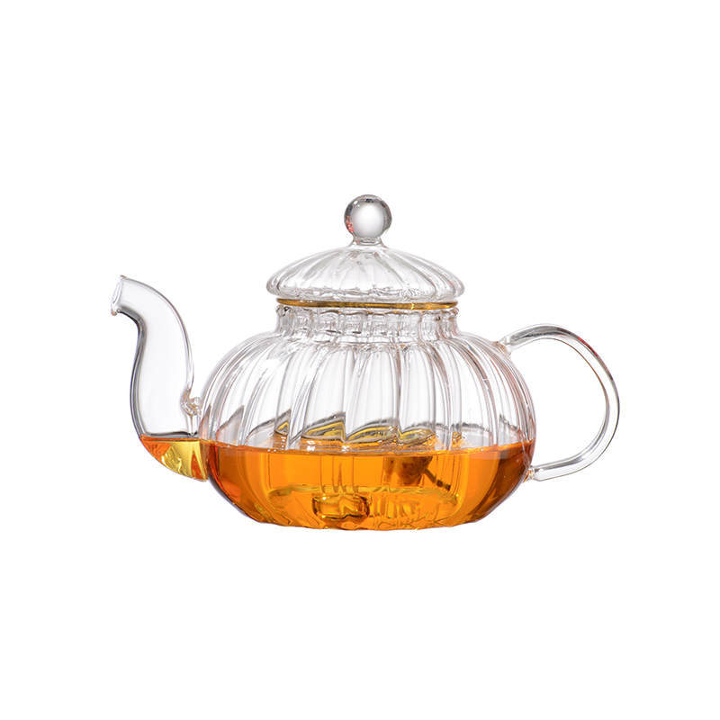 tea pot