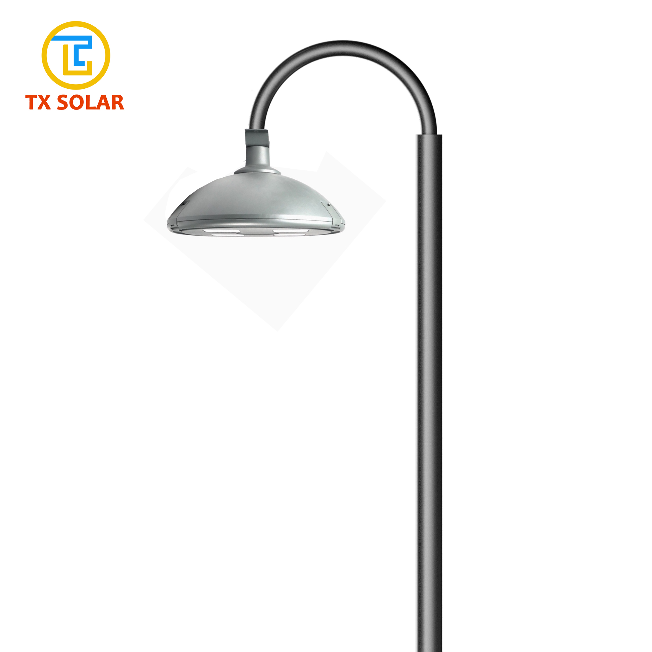 TXGL-01C 20W~80W garden light
