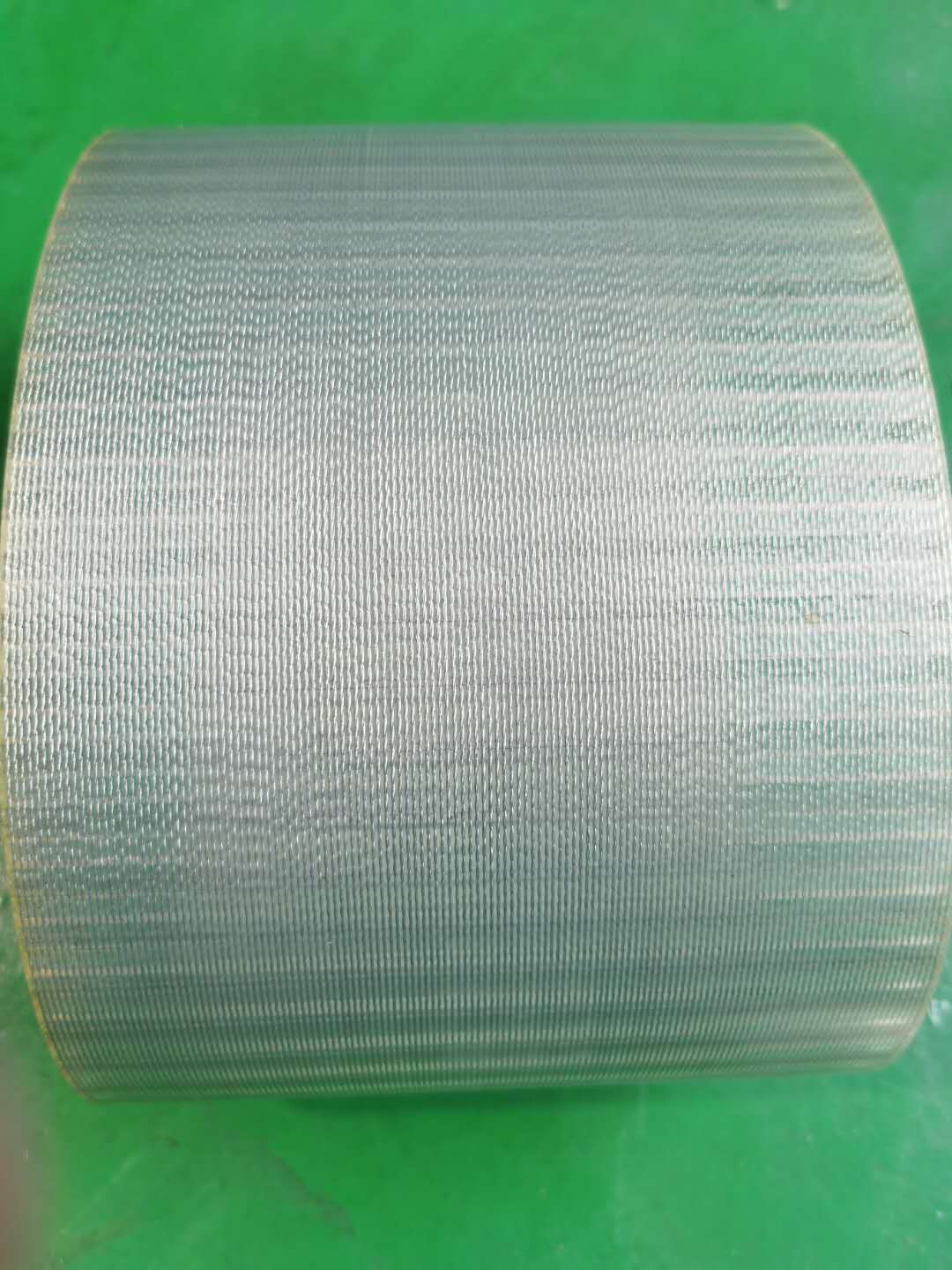 Timming Belt