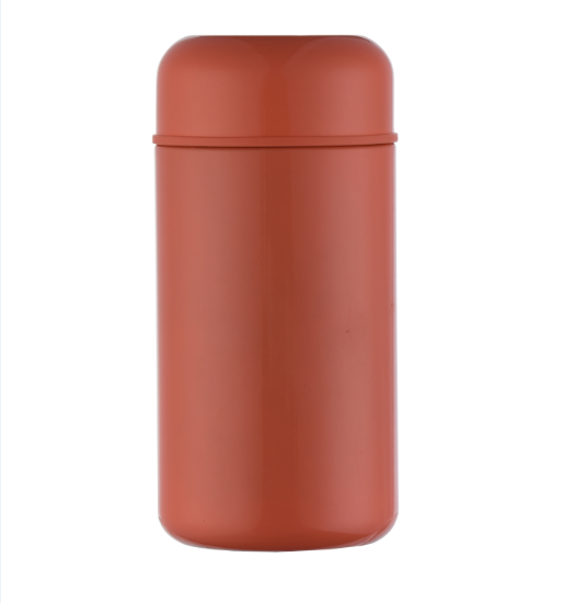 ZHEJIANG FLY CUP CO., LTD – cubiertos de acero 4