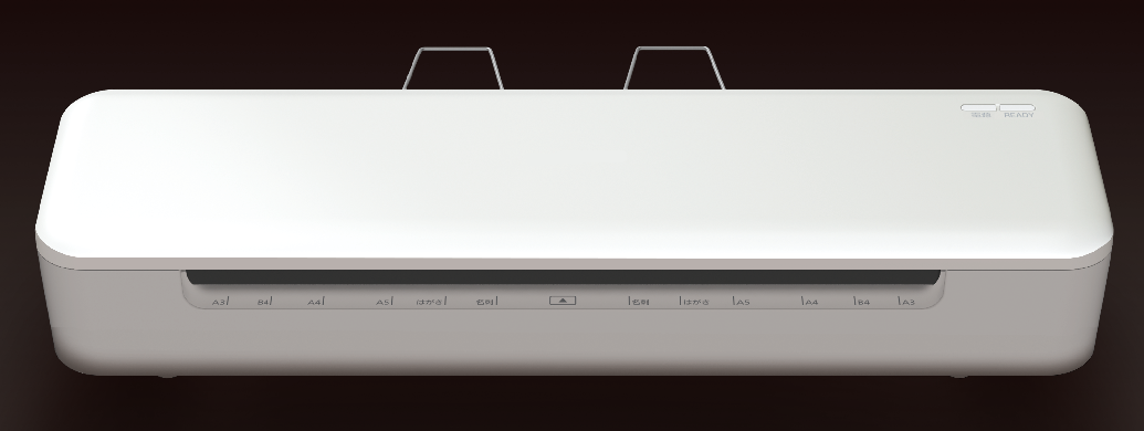NINGBO CHENGBANG OFFICE EQUIPMENT CO.,LTD – cuaderno de espiral 2