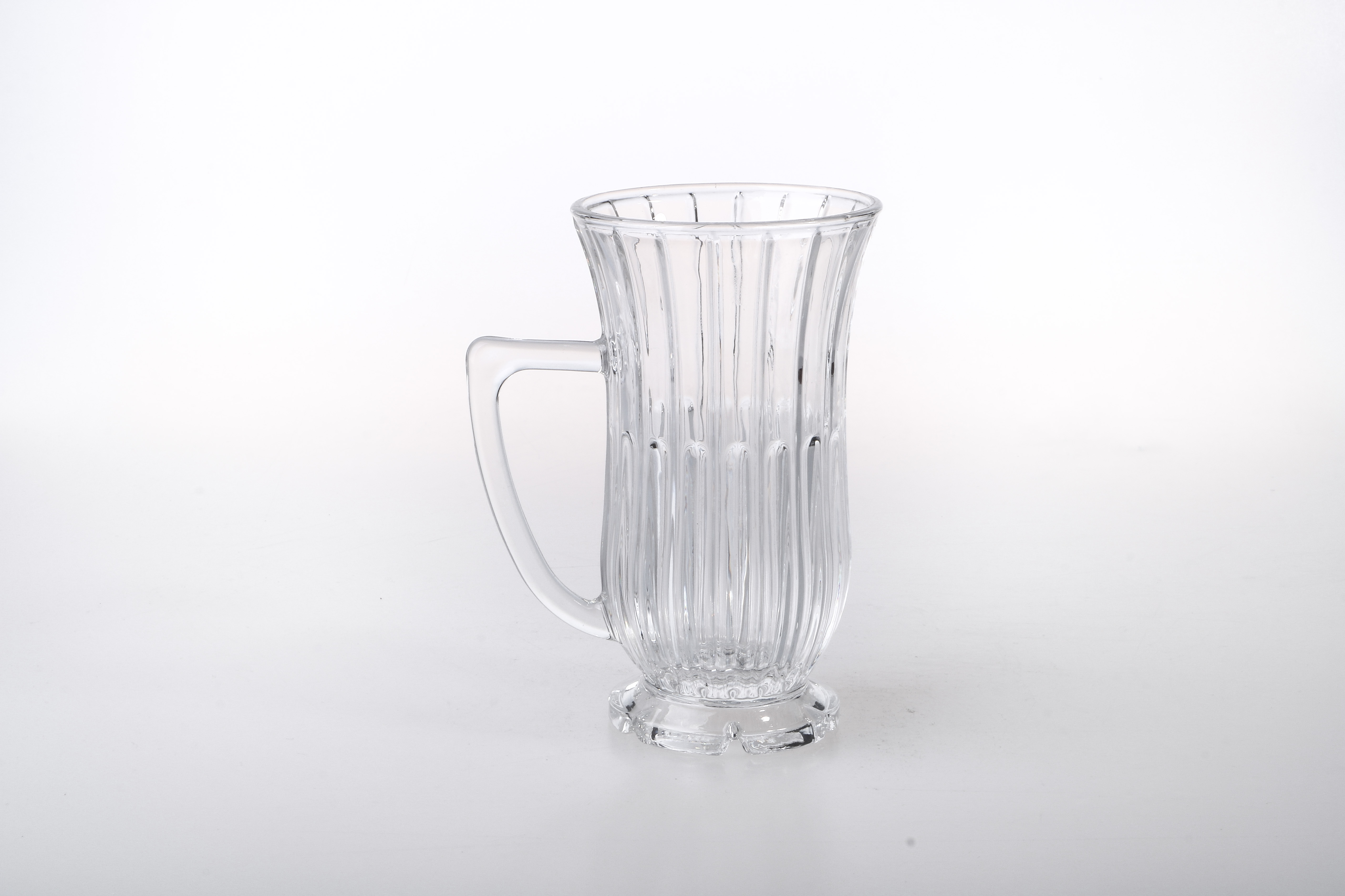 Beer mug/cup