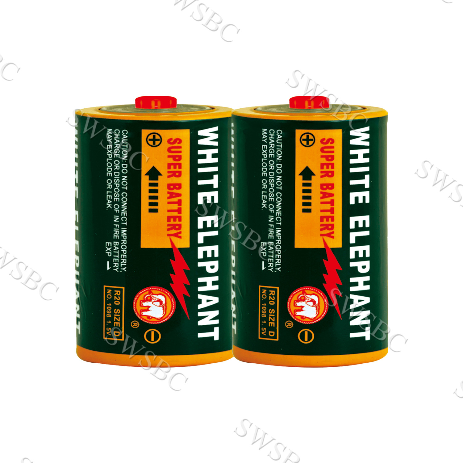 Battery Battery Battery Battery Battery Battery Battery Battery Battery Battery