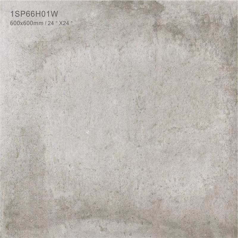 rustic porcelain tiles
