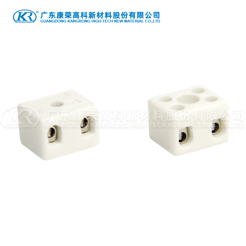 K516B terminal block