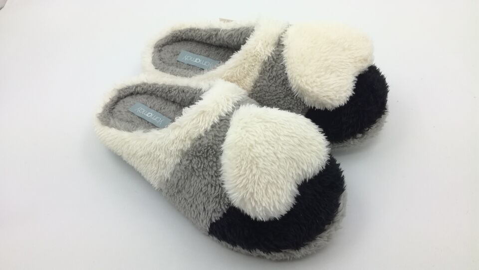 Slipper