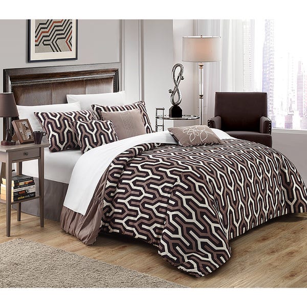 100% polyester disperse printed quilt