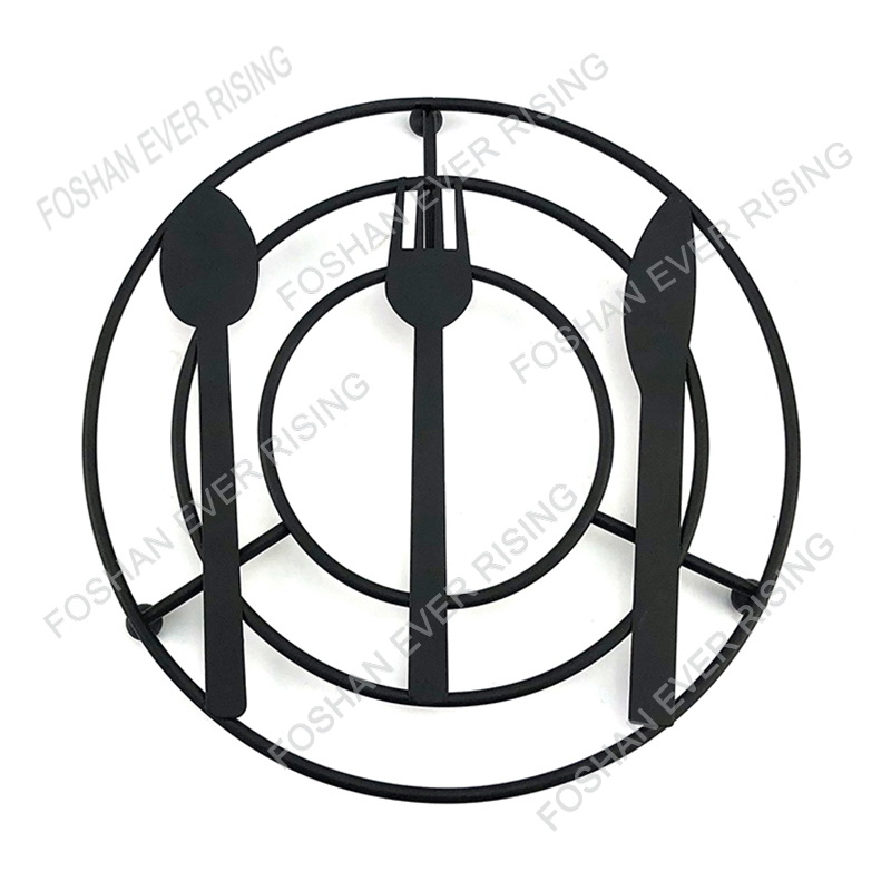 TRIVET trivet, hot pot holder, hot pot trivet