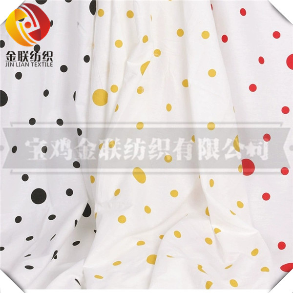 printed fabric Cotton100% 60*60 90*88 57/58"