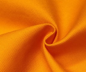 100%cotton 21/2*10/72*40 1/1 Canvas 265gsm