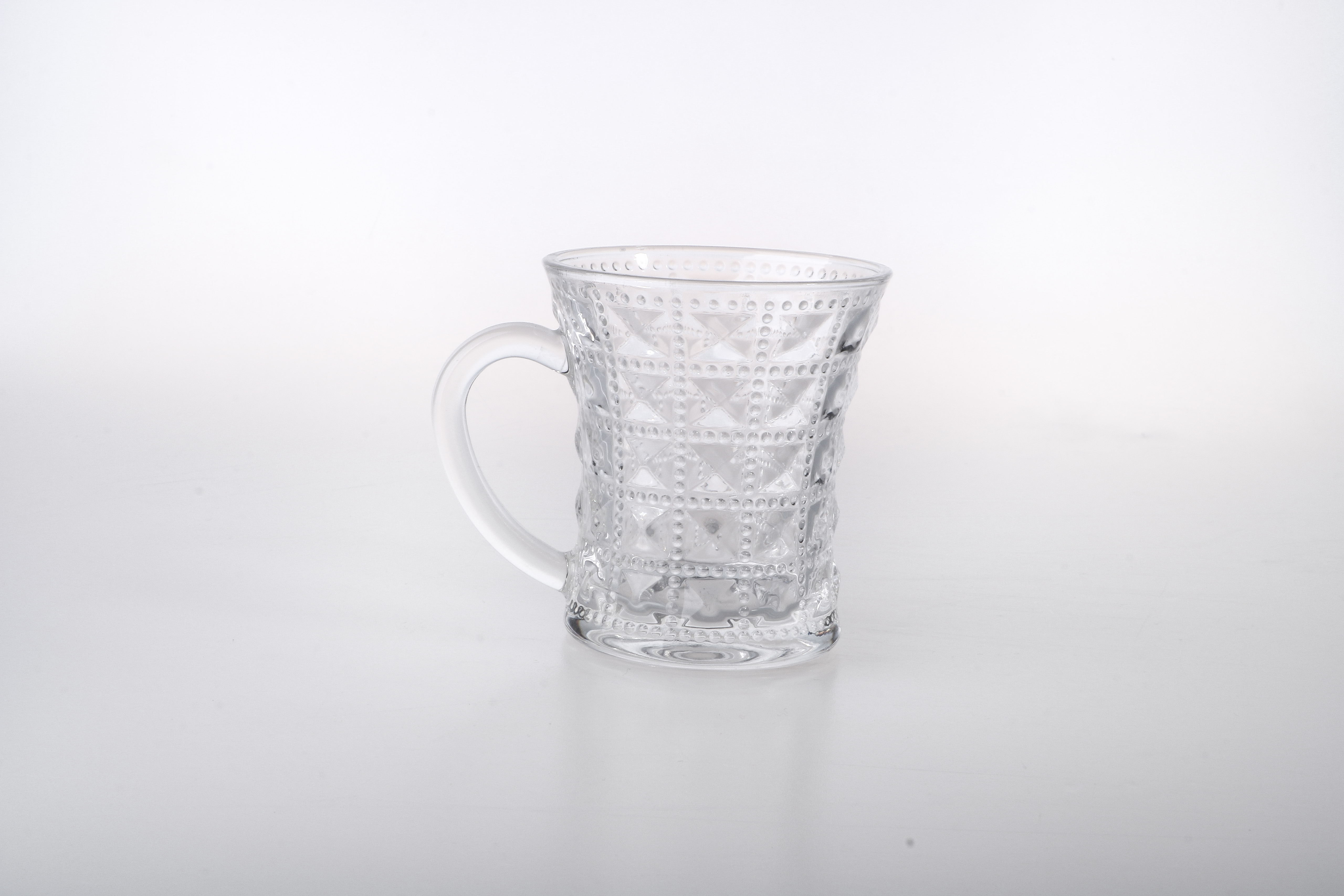 Beer mug/cup