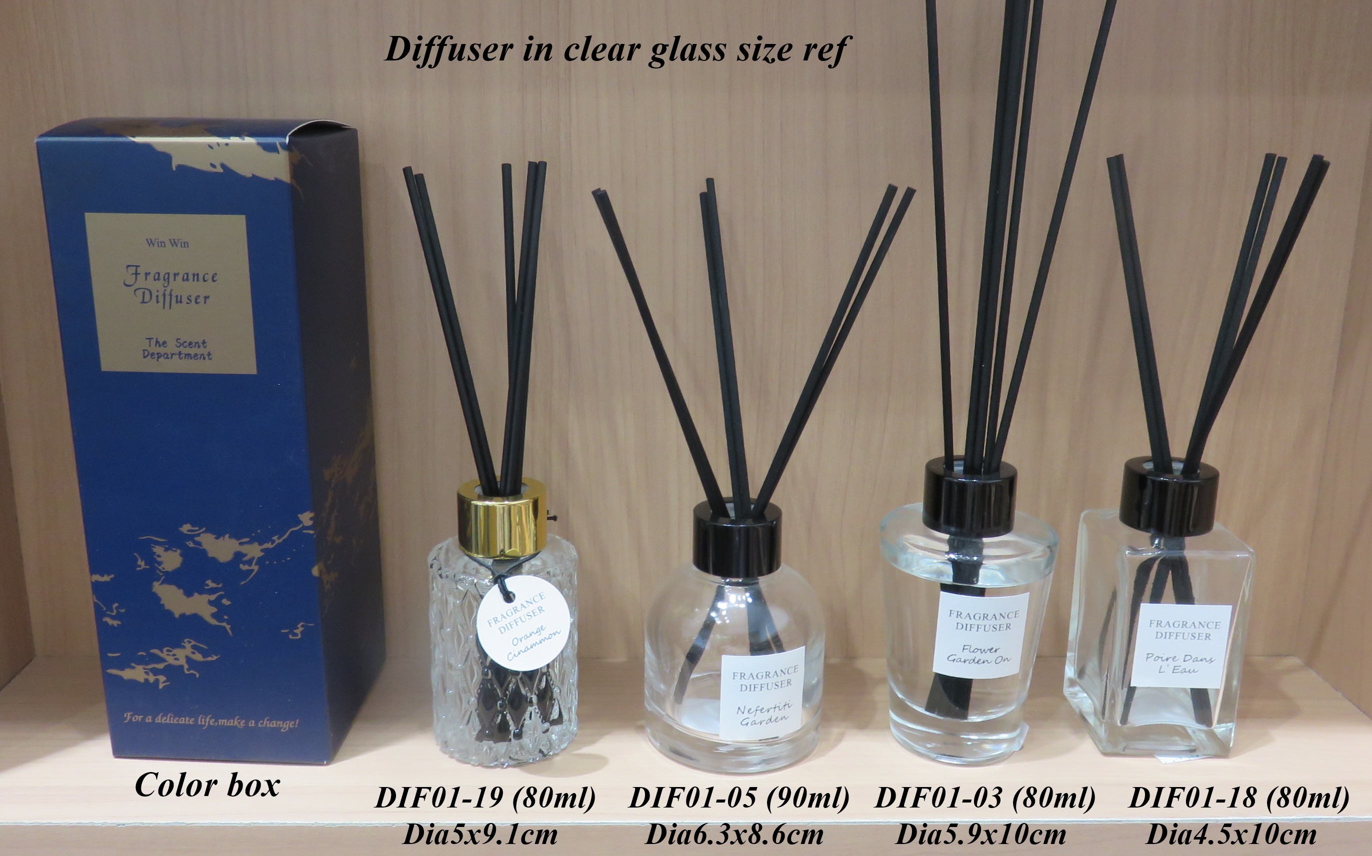DIF-01