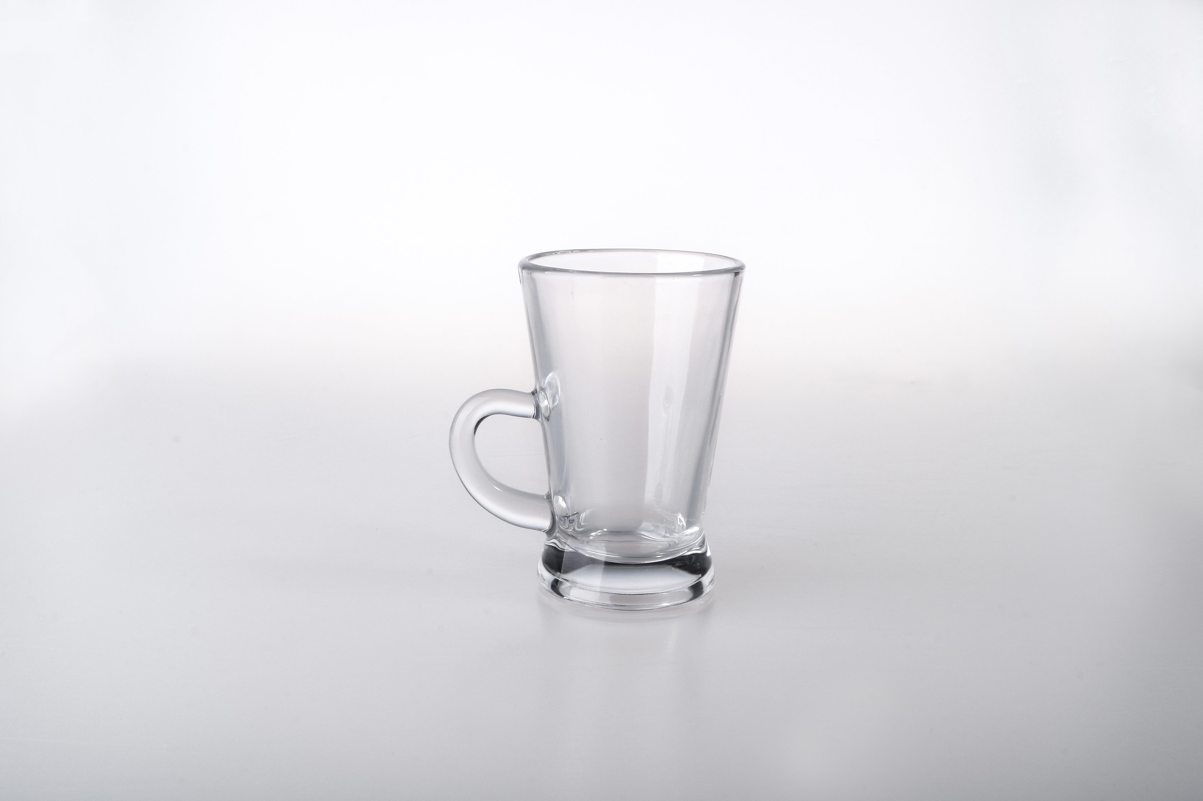 Beer mug/cup