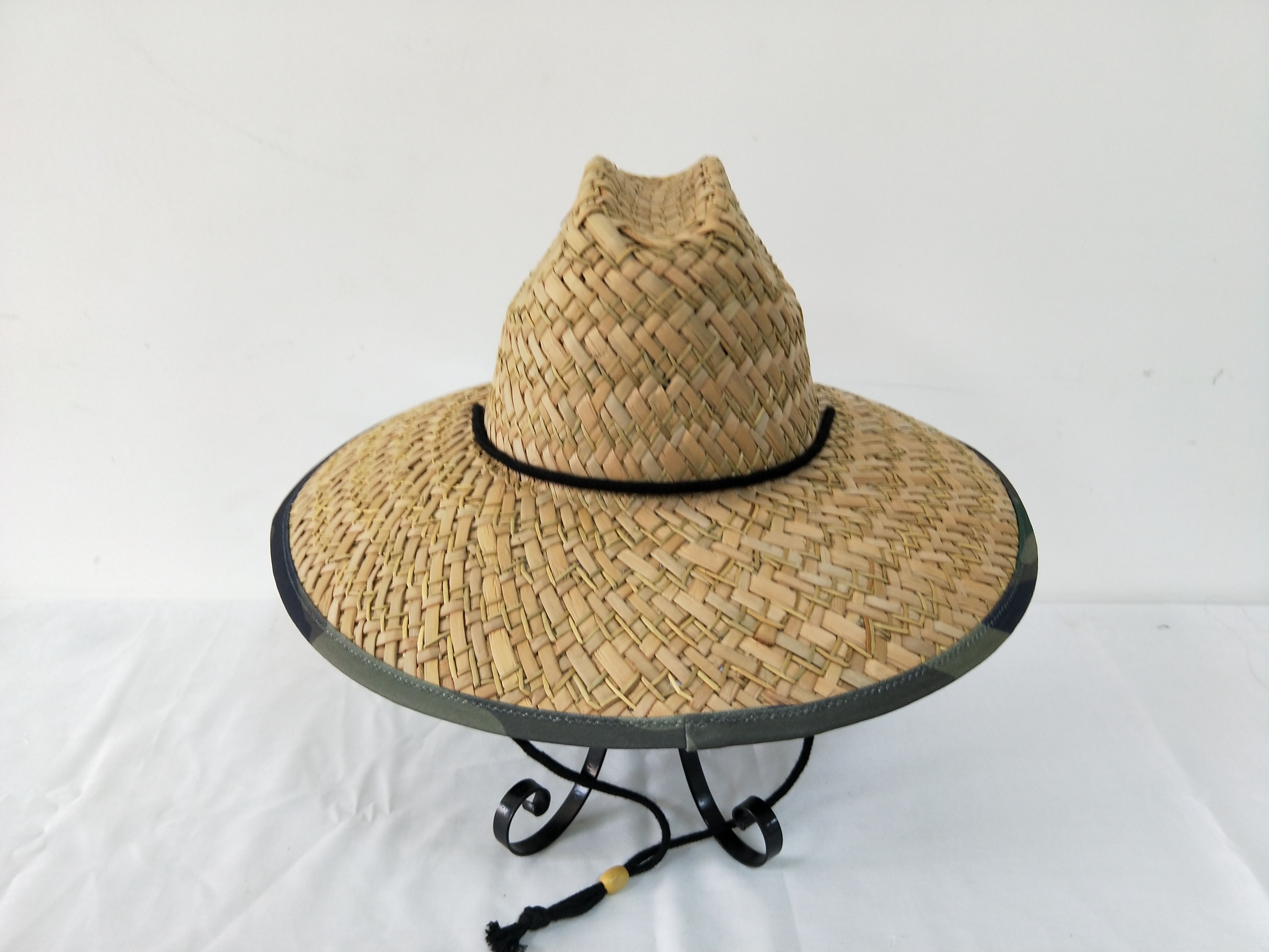 farmer hat-MS200378