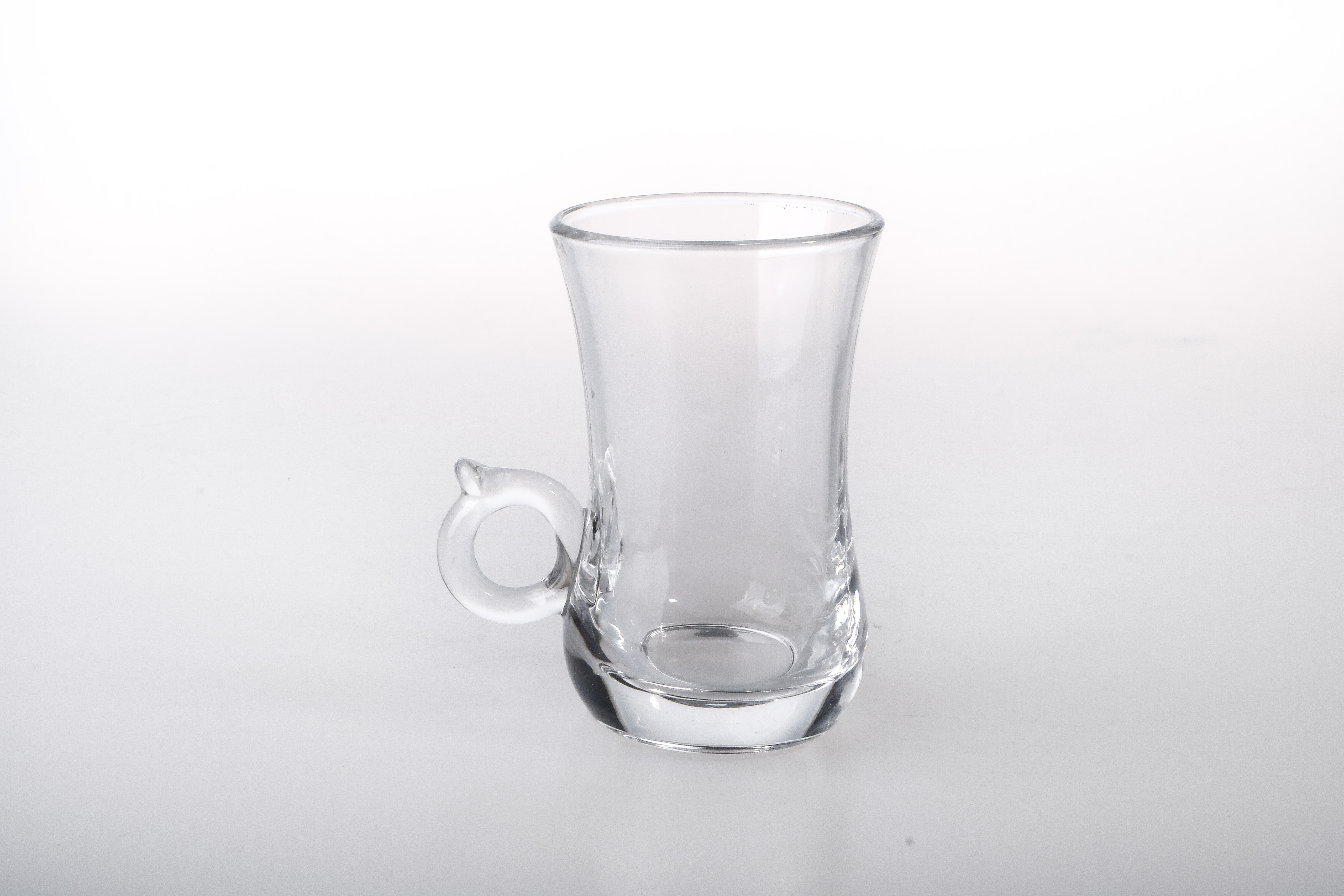 Beer mug/cup