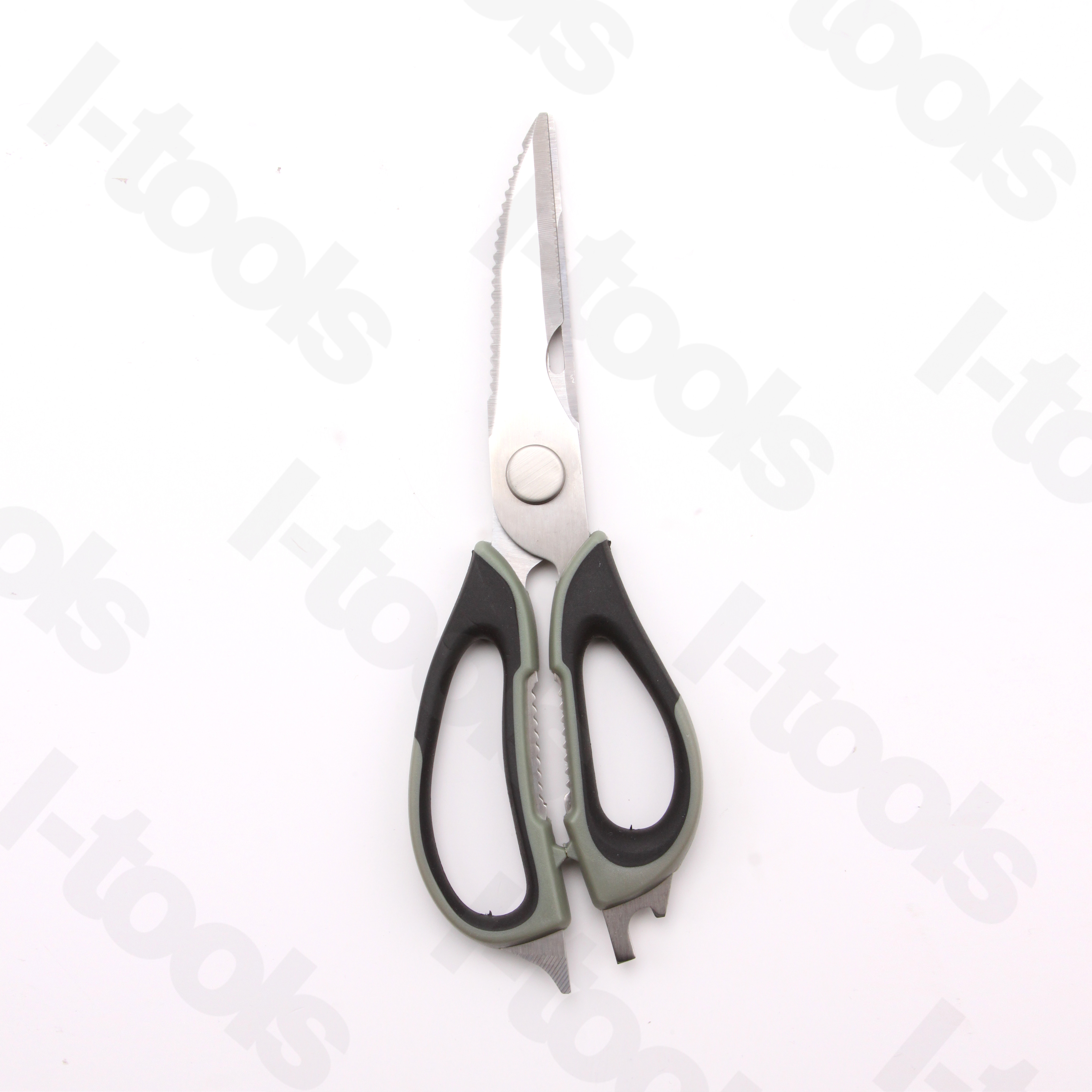 Kitchen Scissors