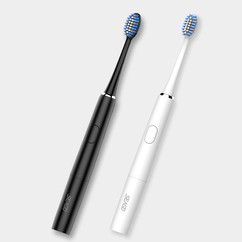 Battery Sonic Toothbrush