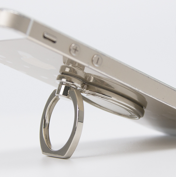 Phone Ring Holder