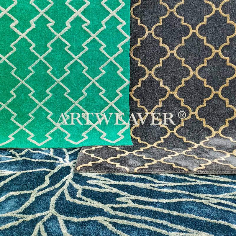 Carpet