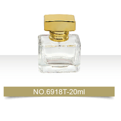 Perfume Packing