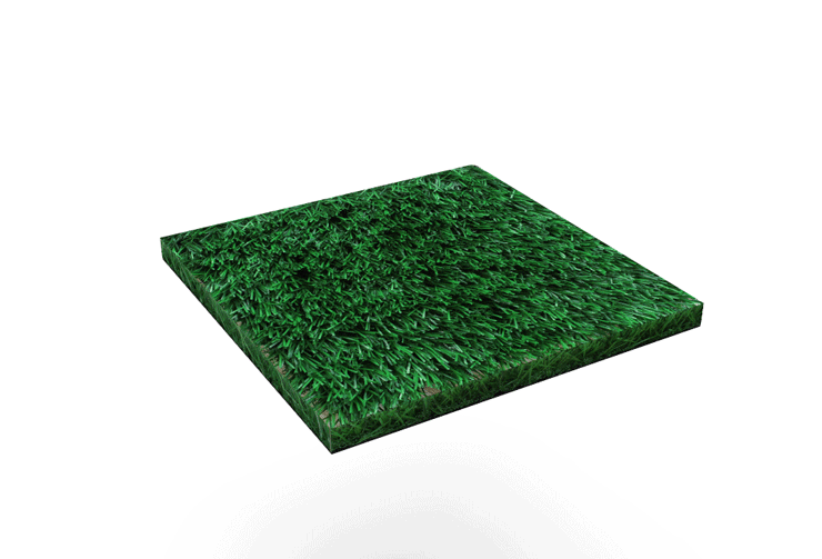 YMO5014 Artificial grass, futball artificial Grass, FIFA artificial grass, Taishan artificial grass
