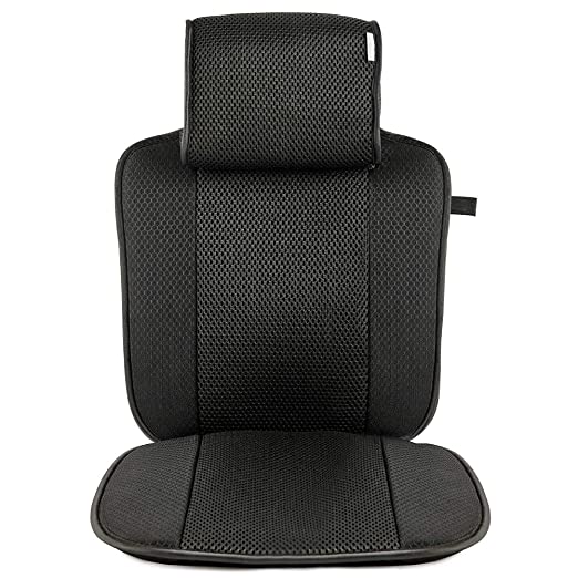Breathable Seat Cushion