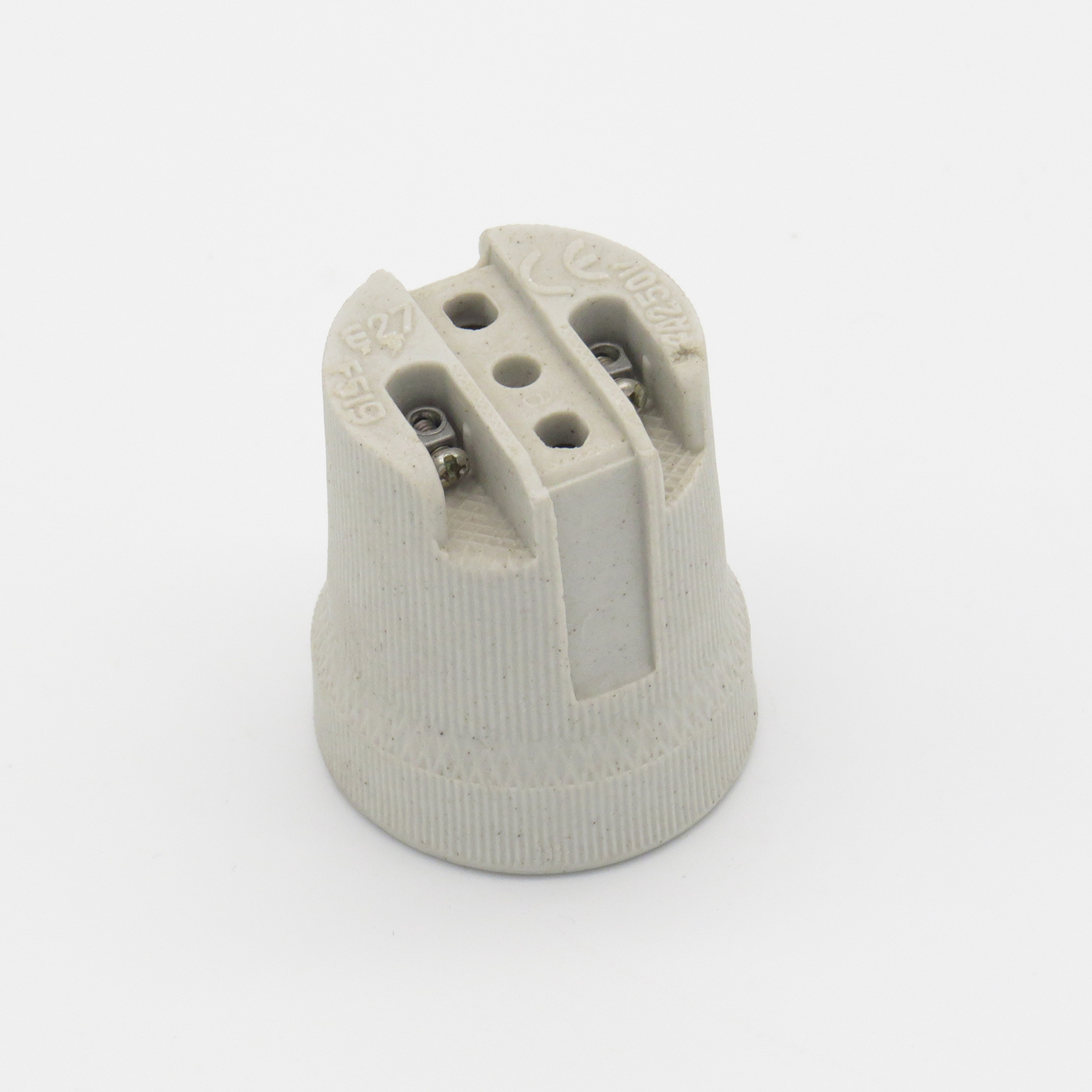 Lamp Holder