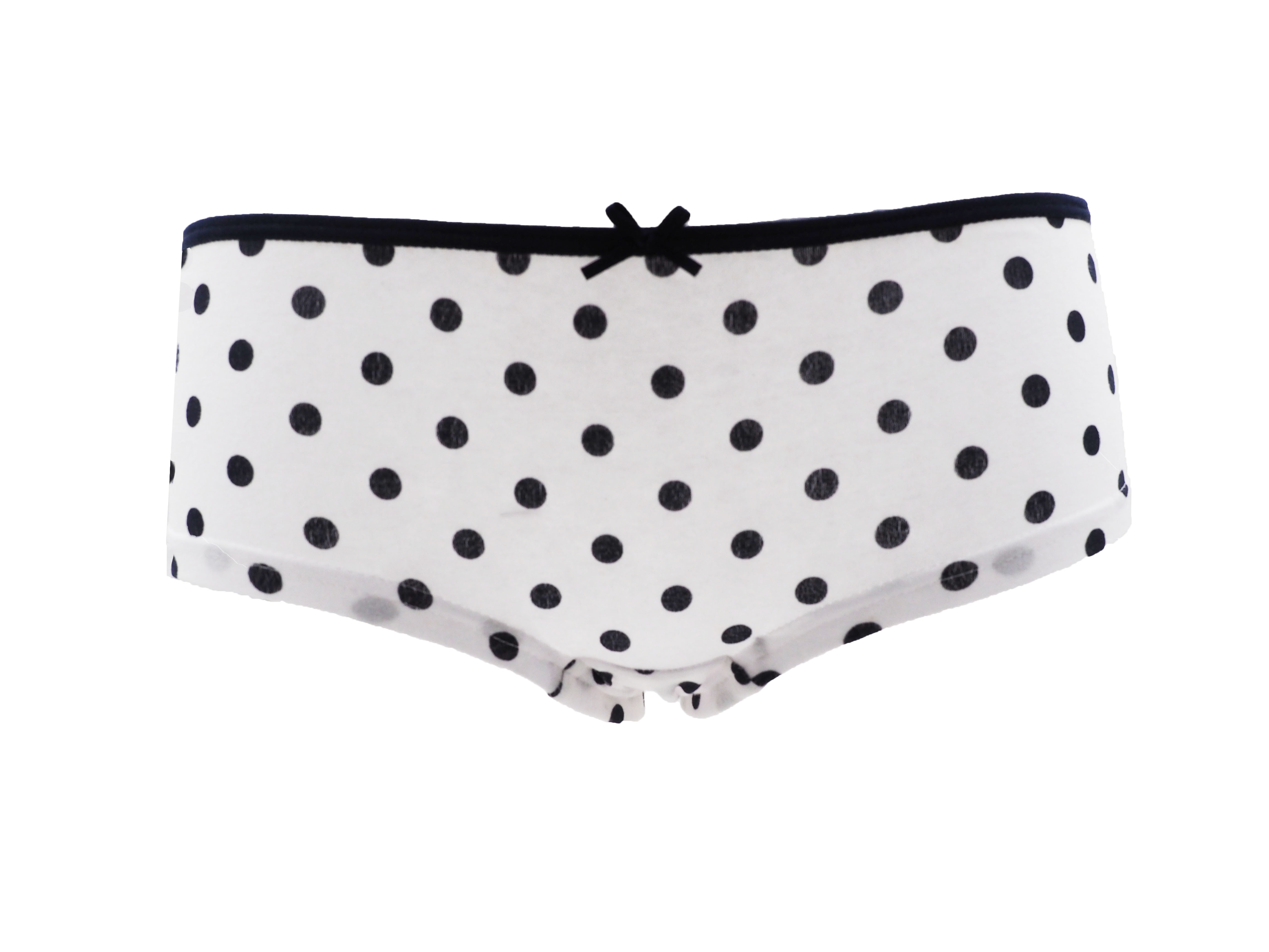 Ladies briefs