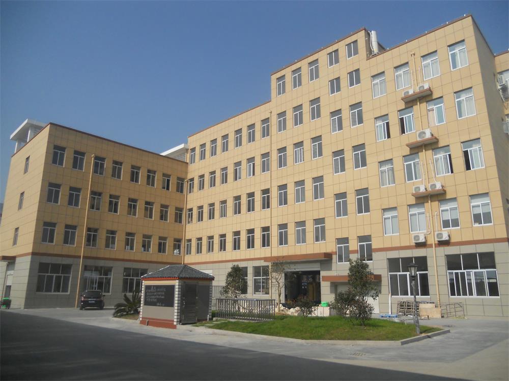 Xianju Leiten Craft Co., Ltd. – Photos produits 2