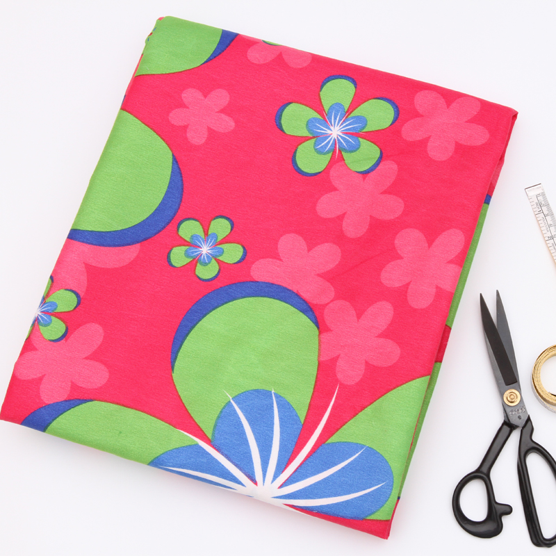 Nantong Dora Home Textile Co., Ltd – Satin sheets 3
