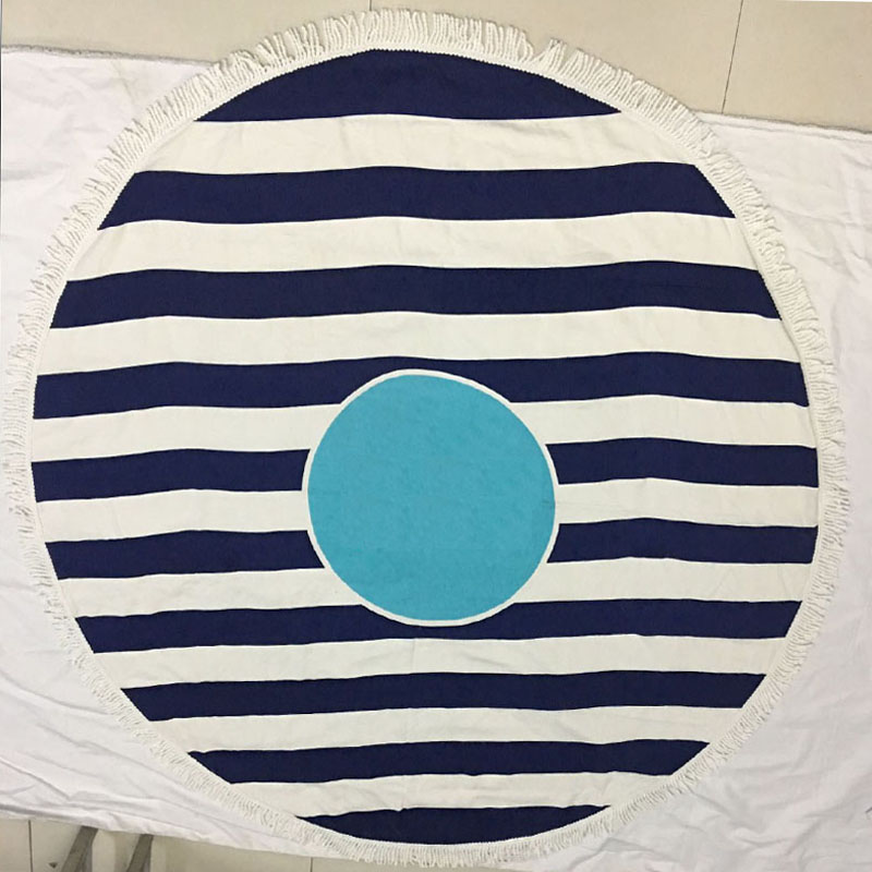New fashionable designs for 100% cotton Turkish towel ( Beach towel / Fouta towel / Hammam towel )