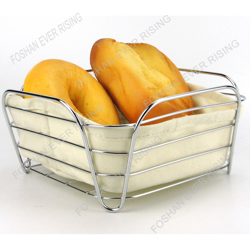 Bread Basket