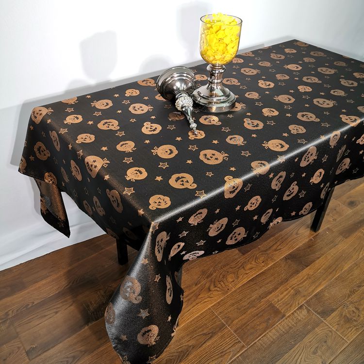 tablecloth