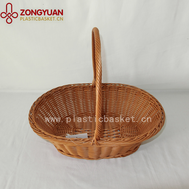 Shopping basket