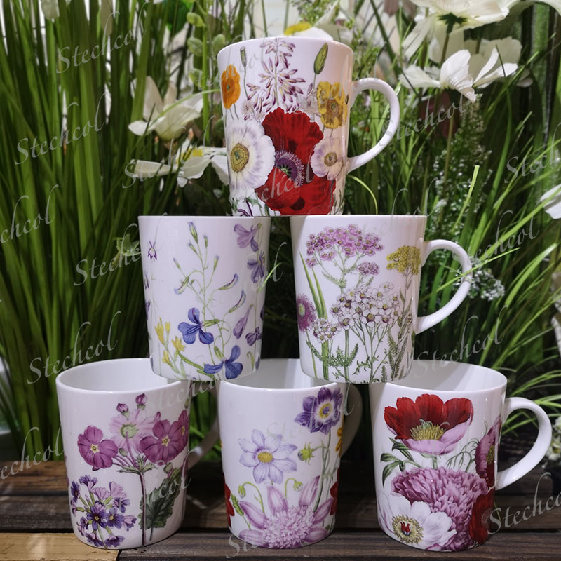 S17821abcdef-Clr-Mug089