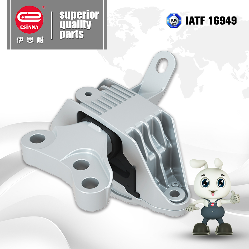 Engine Mount For Chevrolet Orlando