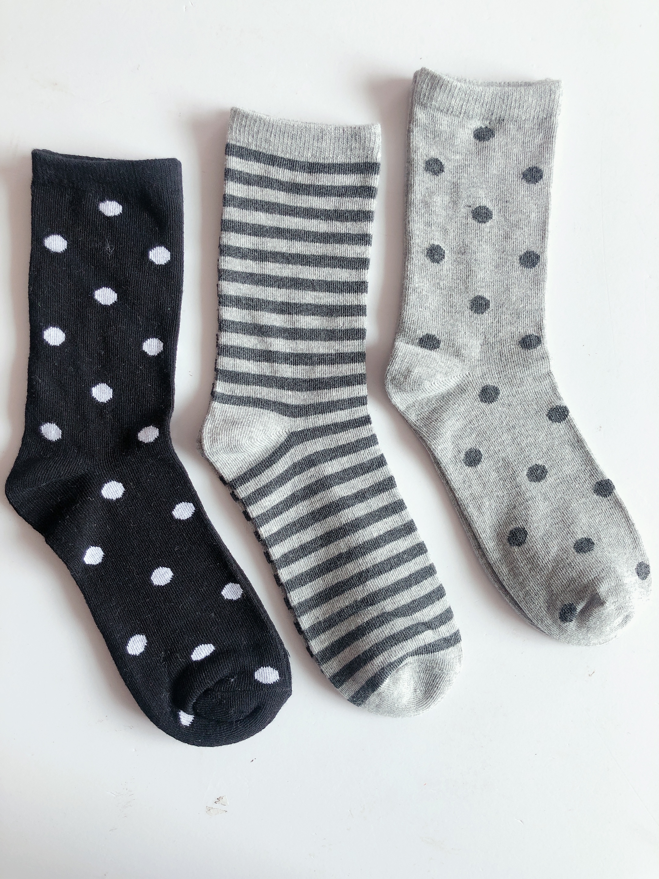 girl socks